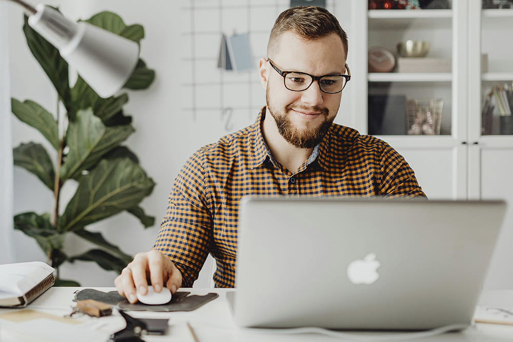 Consultants SEO/SEM freelance